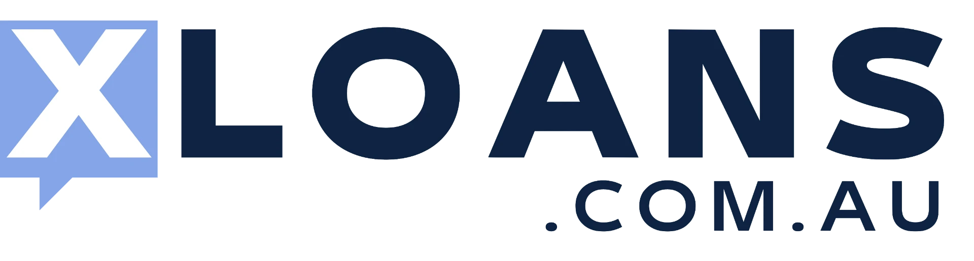 XLOANS — mortgage broking
